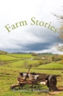 Farm Stories - eBook