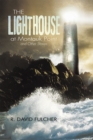 The Lighthouse at Montauk Point and Other Stories - eBook