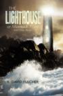 The Lighthouse at Montauk Point and Other Stories - Book