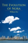 The Evolution of Nora - eBook