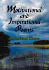 Motivational and Inspirational Poems, Volume 3 - eBook