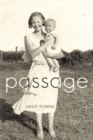 Passage - eBook
