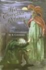 No Traveller Returns - eBook