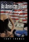 An American Dream : The Life - Book