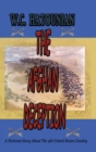 The Afghan Deception : A Fictional Story About the 4th United States Cavalry - Book