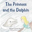 The Princess and the Dolphin - Book