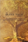 The Olive Tree Prophecy - Book