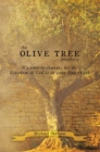 The Olive Tree Prophecy - eBook
