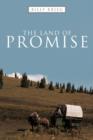 The Land of Promise - Book