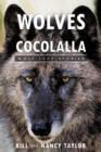 Wolves of Cocolalla : Wolf Love Stories - Book
