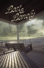 Lost and Lonely - eBook