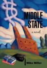 Middle State - Book