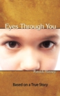 Eyes Through You - eBook