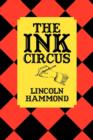 The Ink Circus - Book
