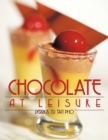 Chocolate at Leisure - Book
