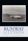 Runway Illusion - eBook