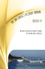 San Diego Poetry Annual 2010-11 : The Best Poems from Every Corner of the Region - eBook