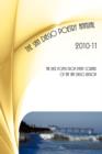 San Diego Poetry Annual 2010-11 : The Best Poems From Every Corner Of The Region - Book