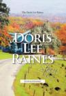 The Doris Lee Raines Story : Dorisleeraines - Book