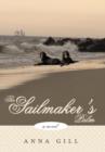 The Sailmaker's Palm : A Novel - Book
