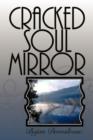 Cracked Soul Mirror : Napuklo Ogledalo Duse - Book