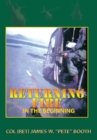 Returning Fire : In the Beginning - eBook