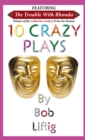 10 Crazy Plays - eBook
