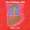 The Precious Gift - Book