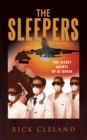 The Sleepers : The Secret Agents of Al Qaeda - eBook