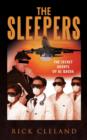 The Sleepers : The Secret Agents of Al Qaeda - Book