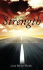 Praying for Strength : Memoir of an Ex Suicidal, Alcoholic, Drug Addict - Book