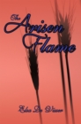 The Arisen Flame - eBook