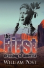 The First Crossing of America - eBook