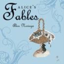 Alice's Fables - Book