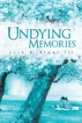 Undying Memories - eBook