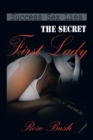 The Secret First Lady - eBook