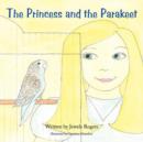 The Princess and the Parakeet - Book