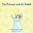 The Princess and the Rabbit - Book