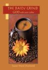 The Daily Grind : God with Your Coffee - Book