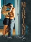 Marine Madness - eBook