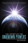 The Secret of the Unknown Powers - Book