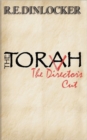 THE Torah : The Director's Cut - Book