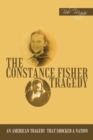 The Constance Fisher Tragedy - eBook