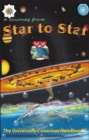 A Journey from Star to Star - eBook