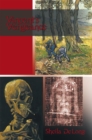 Vincent's Vengeance - eBook