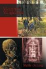 Vincent's Vengeance - Book