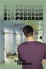 The Program - Book