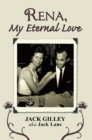 Rena, My Eternal Love - eBook