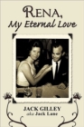 Rena, My Eternal Love - Book