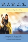 Beneficial Instructions Before Leaving Earth : The Gospel According to Jawara King - eBook